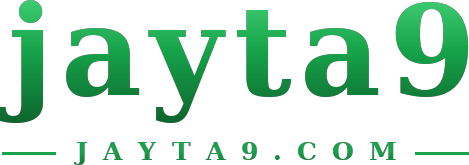 jayta9 logo