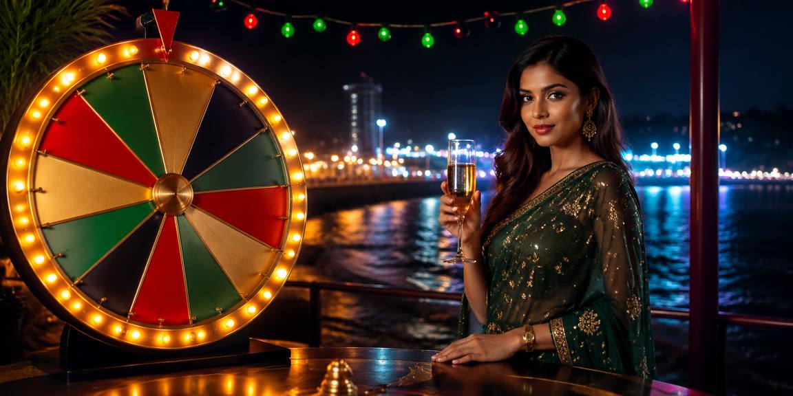 jayta9 jayta9 লাইভ ক্যাসিনো স্লট