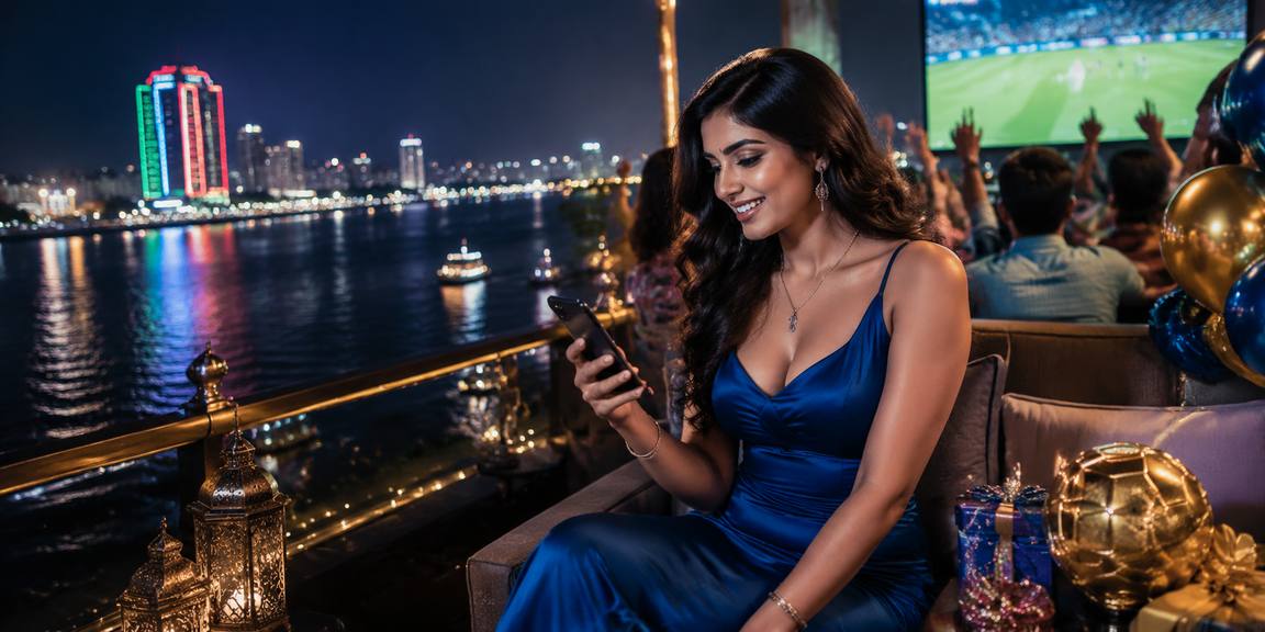 jayta9 স্লট গেম