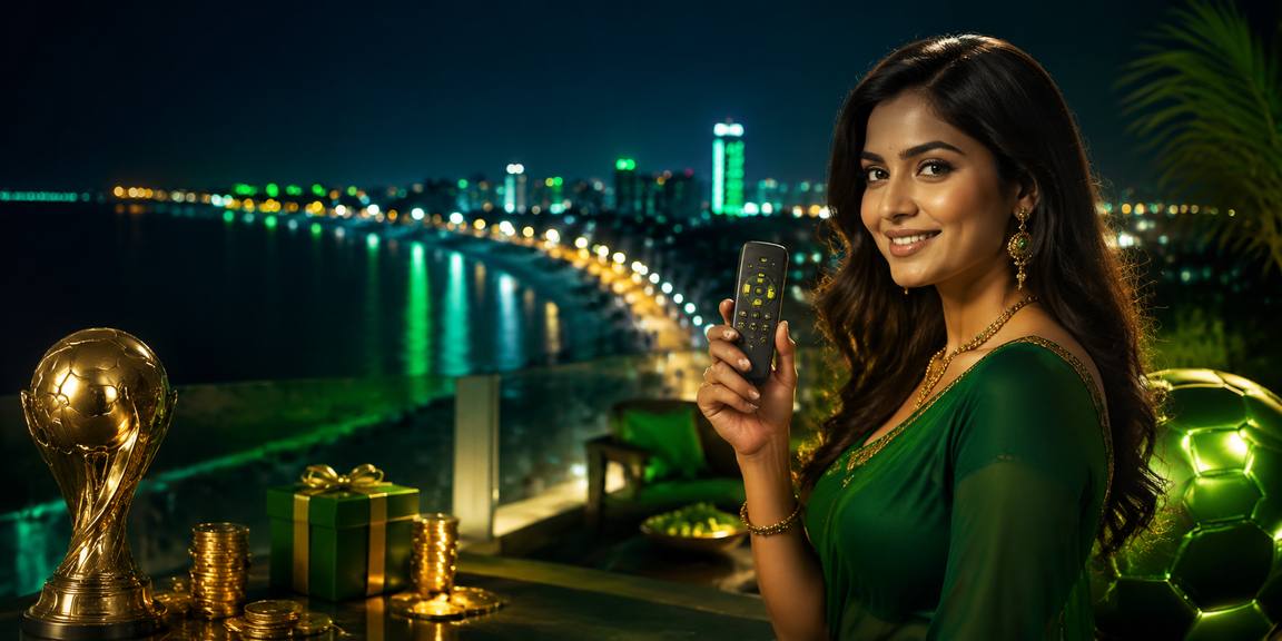jayta9 অল বেটস ব্ল্যাকজ্যাক