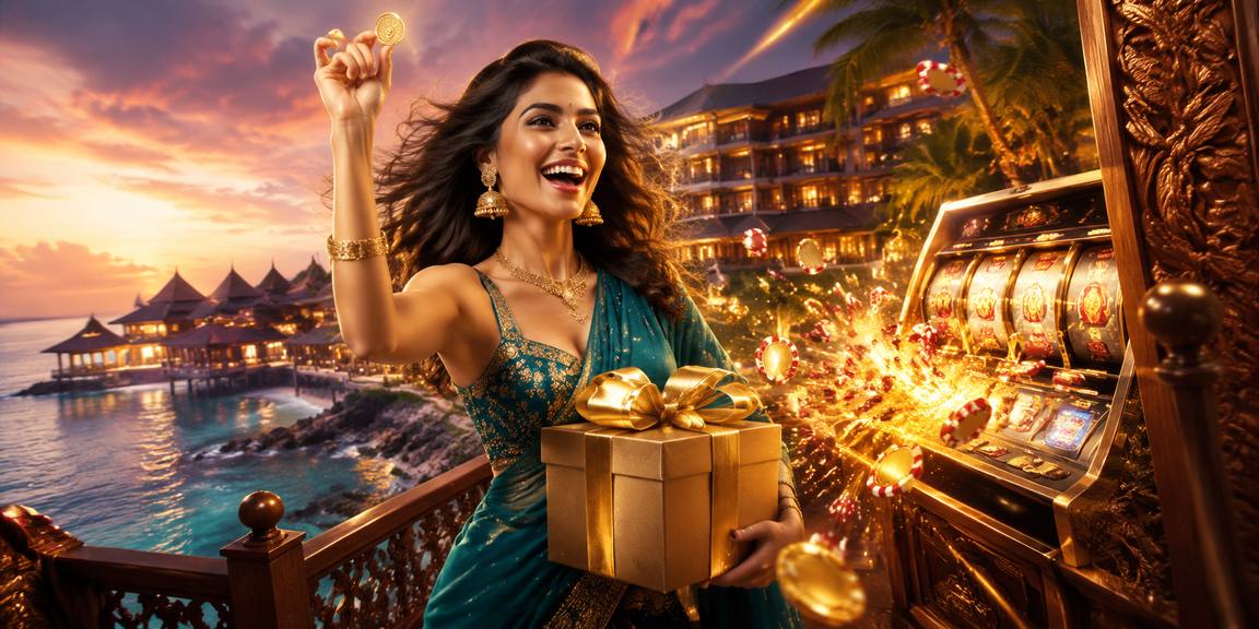 jayta9 ক্রিকেট থেকে ফুটবল — স্পোর্টসবুকের ভেতরে