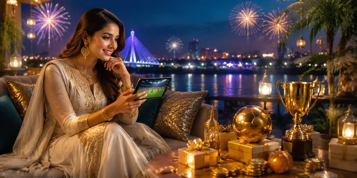 jayta9 গেম ন্যায্যতা ও প্রভাইডার তথ্য