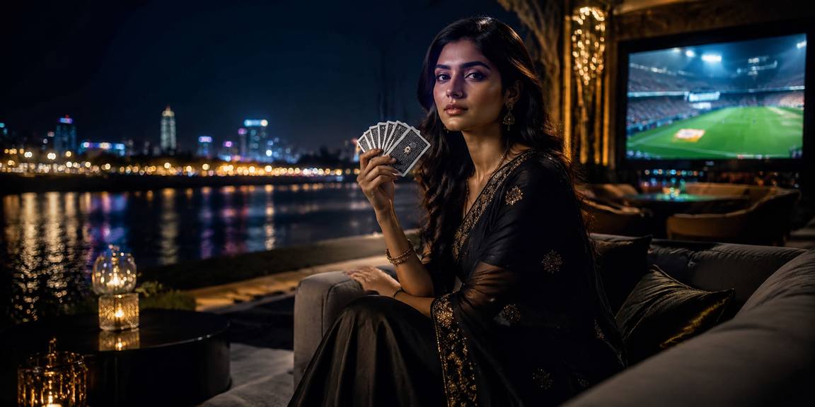jayta9 jayta9-এ কী কী পাবেন এক নজরে